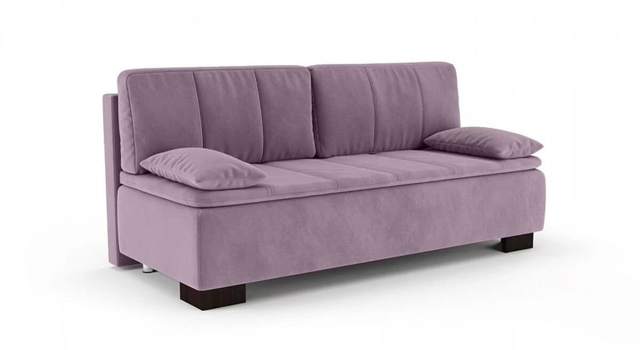 Какой диван лучше выбрать: угловой или прямой? Давайте разбираться 10