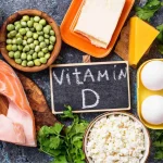 Принимать ли витамин D? Мнение эксперта 13