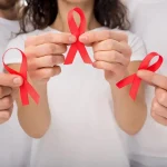 Статус-кво. 5 вопросов о том, как победить ВИЧ/СПИД 13