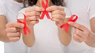 Статус-кво. 5 вопросов о том, как победить ВИЧ/СПИД 3