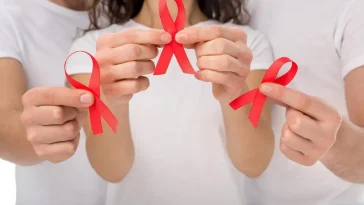 Статус-кво. 5 вопросов о том, как победить ВИЧ/СПИД 15