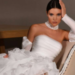 Как выбрать свадебное платье 12