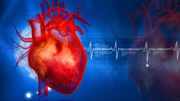 Что можно и нельзя делать при больном сердце. 5 вопросов к кардиологу 13