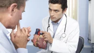 Ишемическая болезнь сердца. Симптомы, причины и лечение 3