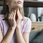 Самые частые болезни щитовидки. Отвечают эндокринологи 12