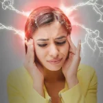 Головная боль vs мигрень: как отличить и чем лечить 14