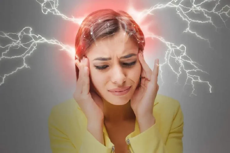 Головная боль vs мигрень: как отличить и чем лечить 1