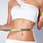 Как быстро похудеть без диеты 13