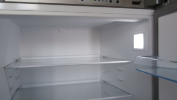 Ремонт Холодильников: Секреты Сохранения Свежести 7