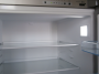 Ремонт Холодильников: Секреты Сохранения Свежести 9