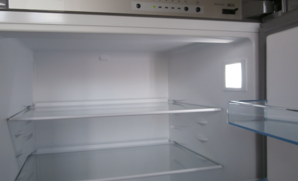 Ремонт Холодильников: Секреты Сохранения Свежести 1