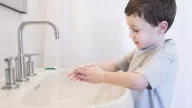 Рота- и норовирусы. Причины и симптомы 5