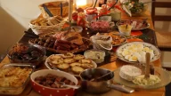 Современный кейтеринг: как выездное обслуживание превратилось в полноценную индустрию впечатлений 1