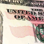 Прогноз на рынке валют: Доллар обречен на укрепление 13