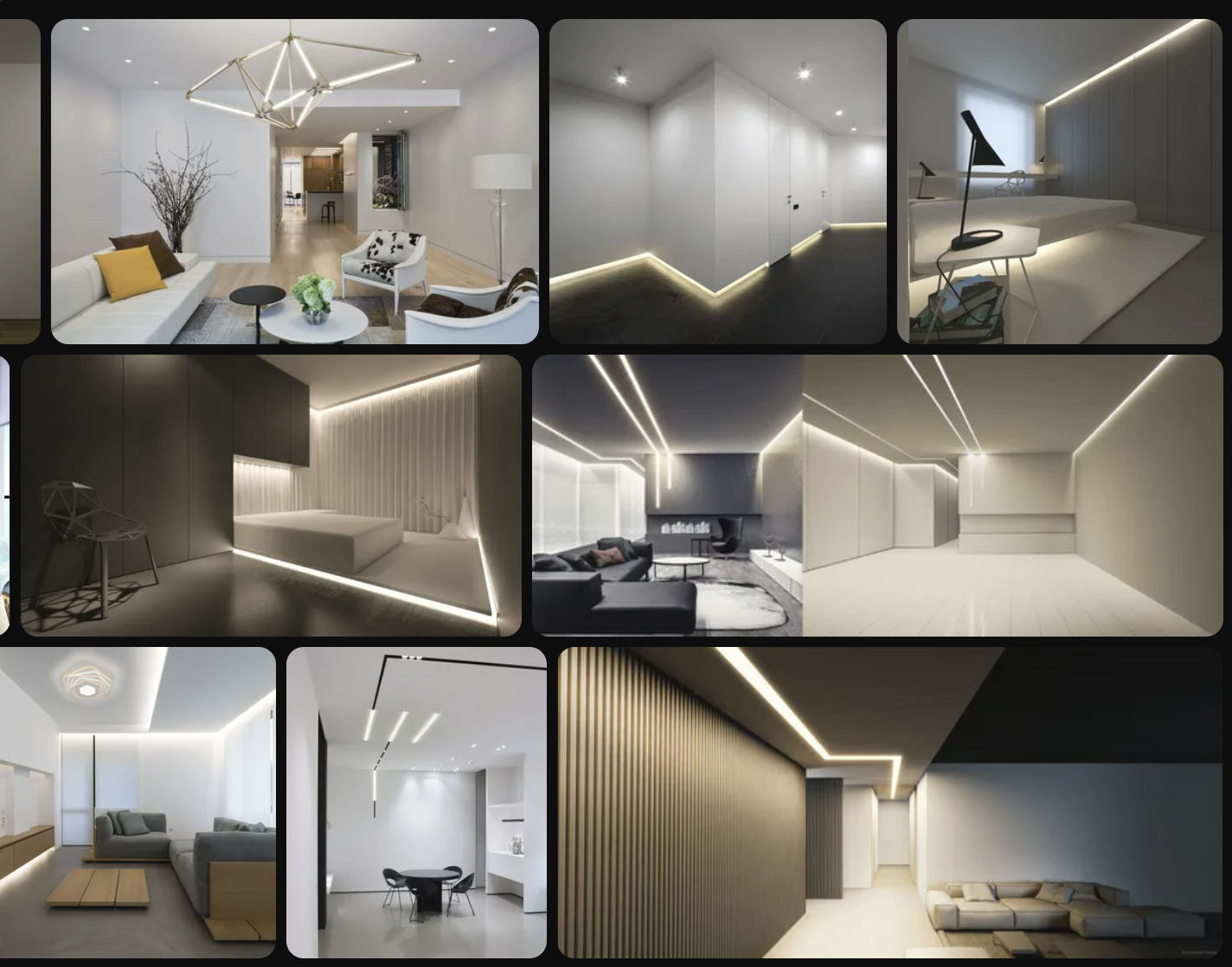 Когда понадобится дизайн проект квартиры | Форум internat-mednogorsk.ru