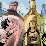 Преодоление Алкогольной Зависимости: Путь к Здоровой Жизни 15