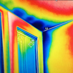 Тепловизионное обследование квартир: существенное влияние на качество приемки жилья 13
