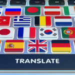 Сравнительный анализ переводчиков: Google Translate, Яндекс.Переводчик и DeepL 12