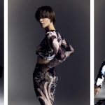 Тенденции в мире женской моды: Взгляд на бренд SOL от Ольги Селивановой 14