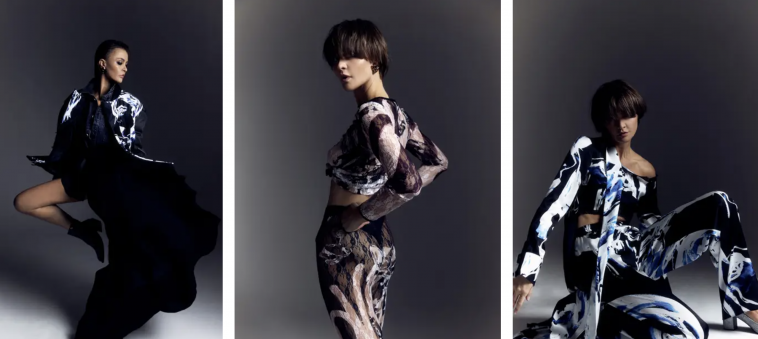 Тенденции в мире женской моды: Взгляд на бренд SOL от Ольги Селивановой 1