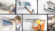Что такое кондиционер и почему он важен? 6