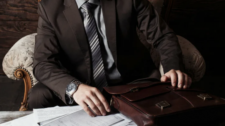 Как купить земельный участок под ИЖС в ипотеку: возможности и подводные камни 1