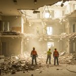 Перенос розеток при ремонте: практический и технический разбор 15 Перенос розеток при ремонте: практический и технический разбор 6