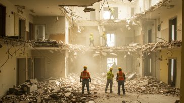 Перенос розеток при ремонте: практический и технический разбор 1