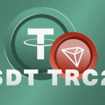 TRC21: что это такое, как работает и как отследить транзакции USDT 15