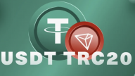 TRC21: что это такое, как работает и как отследить транзакции USDT 10