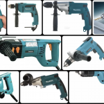 Makita