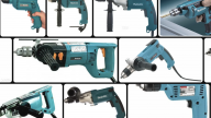 Makita
