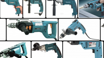 Makita