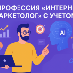 https://edugusarov.by/