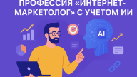 https://edugusarov.by/