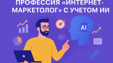 https://edugusarov.by/