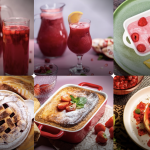 Простой рецепт из ягод: вкус, здоровье и традиции 12
