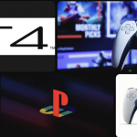 PlayStation 5 и другие новинки игрового мира: обзор, аналитика и перспективы 13
