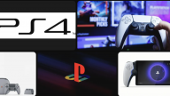 PlayStation 5 и другие новинки игрового мира: обзор, аналитика и перспективы 7