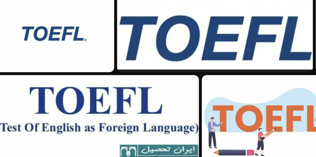 курсы подготовки к TOEFL с опытными педагогами