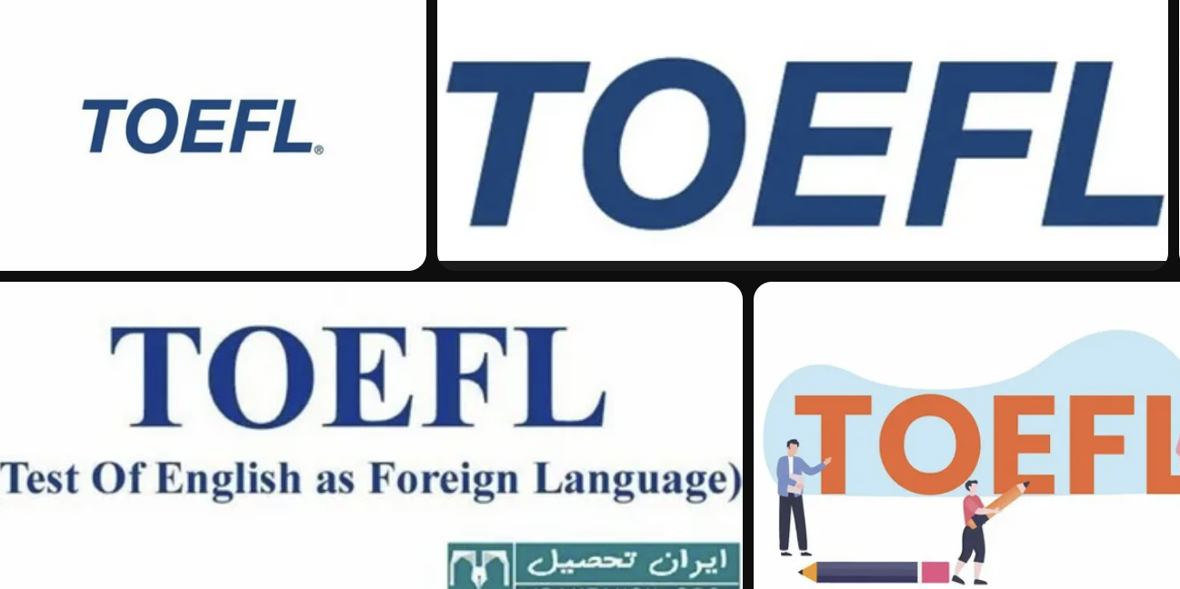 курсы подготовки к TOEFL с опытными педагогами