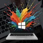 Профессиональная переустановка Windows 10, 11 и 7 с сохранением данных 11