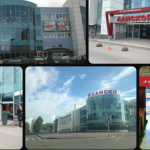 ТК "Ланской"