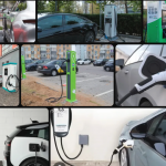 Зарядка электромобилей в Республике Беларусь: инфраструктура, совместимость и особенности 11