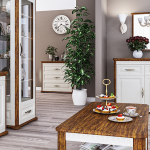 5 причин выбрать белорусскую мебель 14 5 причин выбрать белорусскую мебель 9