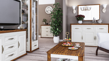 5 причин выбрать белорусскую мебель 2