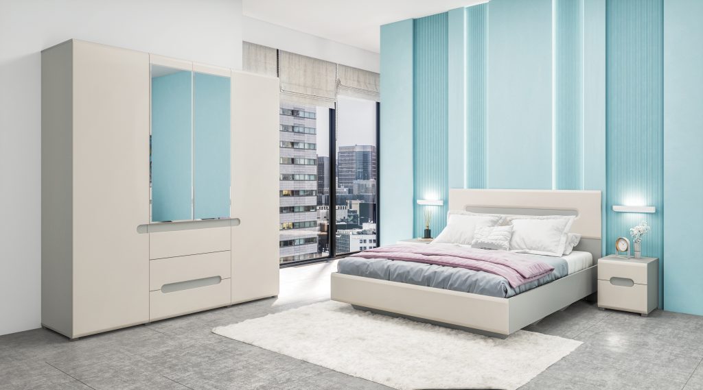 5 причин выбрать белорусскую мебель 1 5 причин выбрать белорусскую мебель 1