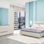 Полезные вещи для дома, которые реально облегчают уборку 12