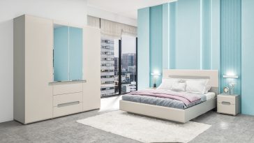 Полезные вещи для дома, которые реально облегчают уборку 5