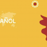 Испанский язык — история, география и уникальные особенности 13 Испанский язык